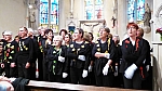 P1010745.JPG