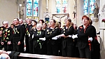 P1010746.JPG