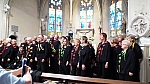 P1010748.JPG