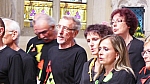 P1010751.JPG