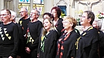 P1010755.JPG