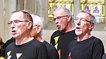 P1010756.JPG