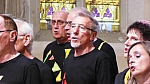 P1010757.JPG