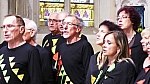 P1010759.JPG