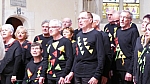 P1010760.JPG
