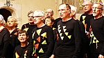 P1010761.JPG