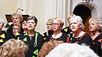 P1010764.JPG