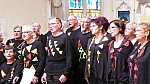 P1010766.JPG