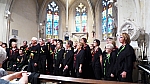 P1010767.JPG