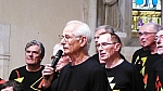 P1010771.JPG