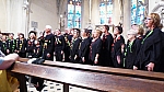 P1010773.JPG