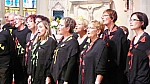 P1010774.JPG
