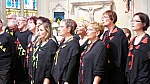 P1010775.JPG