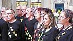 P1010776.JPG