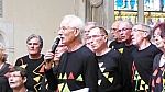 P1010777.JPG