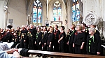 P1010778.JPG