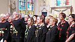 P1010780.JPG
