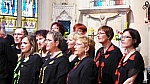 P1010782.JPG