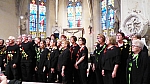 P1010783.JPG