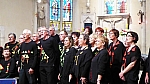 P1010784.JPG