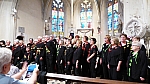 P1010785.JPG