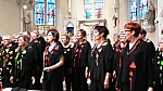 P1010786.JPG