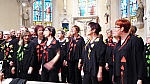 P1010787.JPG