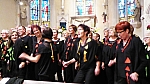P1010789.JPG