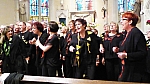 P1010791.JPG