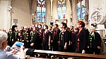 P1010792.JPG