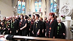 P1010794.JPG