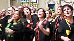P1010796.JPG