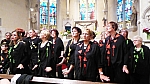 P1010799.JPG