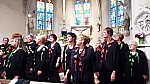 P1010802.JPG