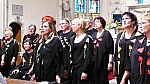 P1010803.JPG