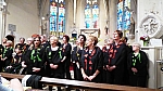P1010805.JPG