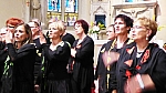 P1010806.JPG