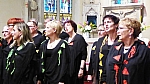 P1010807.JPG
