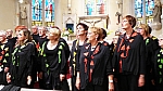 P1010815.JPG