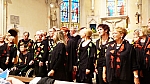 P1010816.JPG