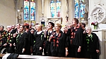 P1010817.JPG