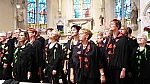 P1010818.JPG