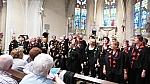 P1010819.JPG