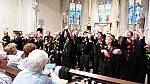 P1010820.JPG