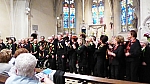 P1010824.JPG