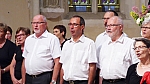 P1010831.JPG