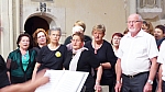 P1010833.JPG
