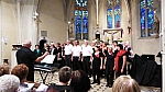 P1010835.JPG