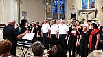 P1010836.JPG