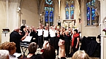 P1010838.JPG